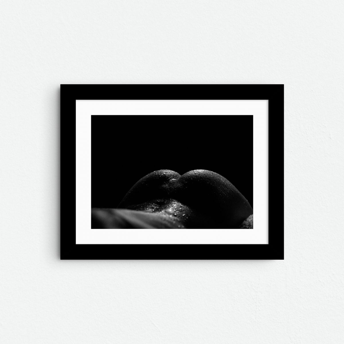 drip-nude-erotic-wall-art-prints-framed-landscape