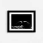 drip-nude-erotic-wall-art-prints-framed-landscape