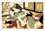 entrapment-shunga-japanese-erotica-art-prints-a4