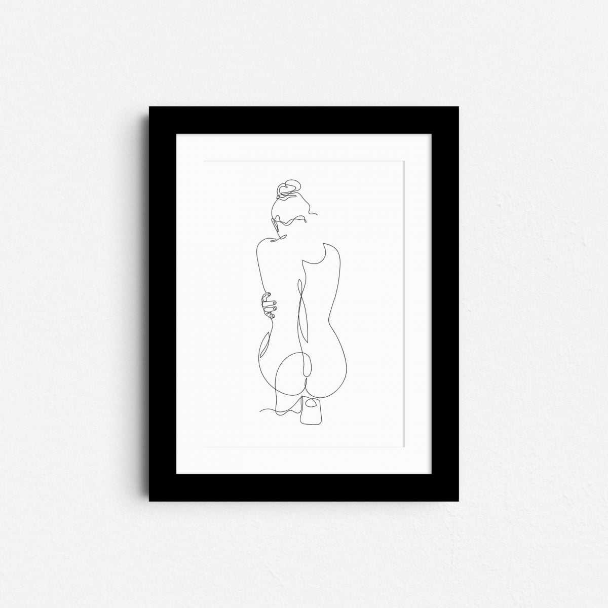 feeling-myself-nude-erotic-wall-art-prints-framed-portrait