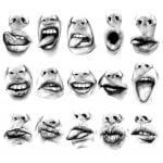fuck-faces-nude-erotic-wall-art-prints
