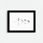 gasp-nude-erotic-wall-art-prints-framed-landscape