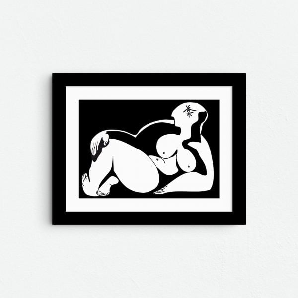 go-figure-nude-erotic-wall-art-prints-framed-landscape