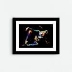 helena-nude-erotic-wall-art-prints-framed-landscape
