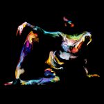 helena-nude-erotic-wall-art-prints