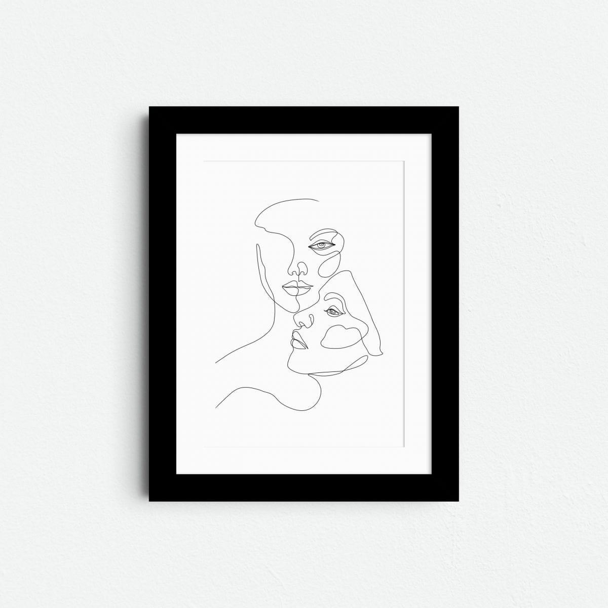 her-nude-erotic-wall-art-prints-framed-portrait