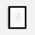 her-nude-erotic-wall-art-prints-framed-portrait