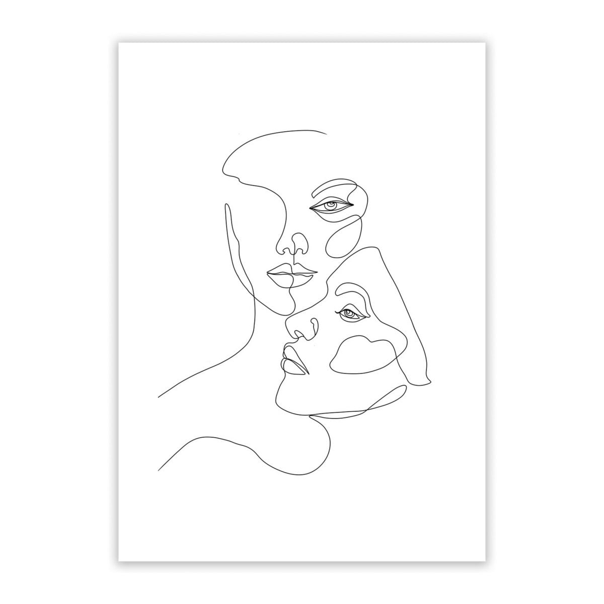 her nude nude erotic wall art prints posters