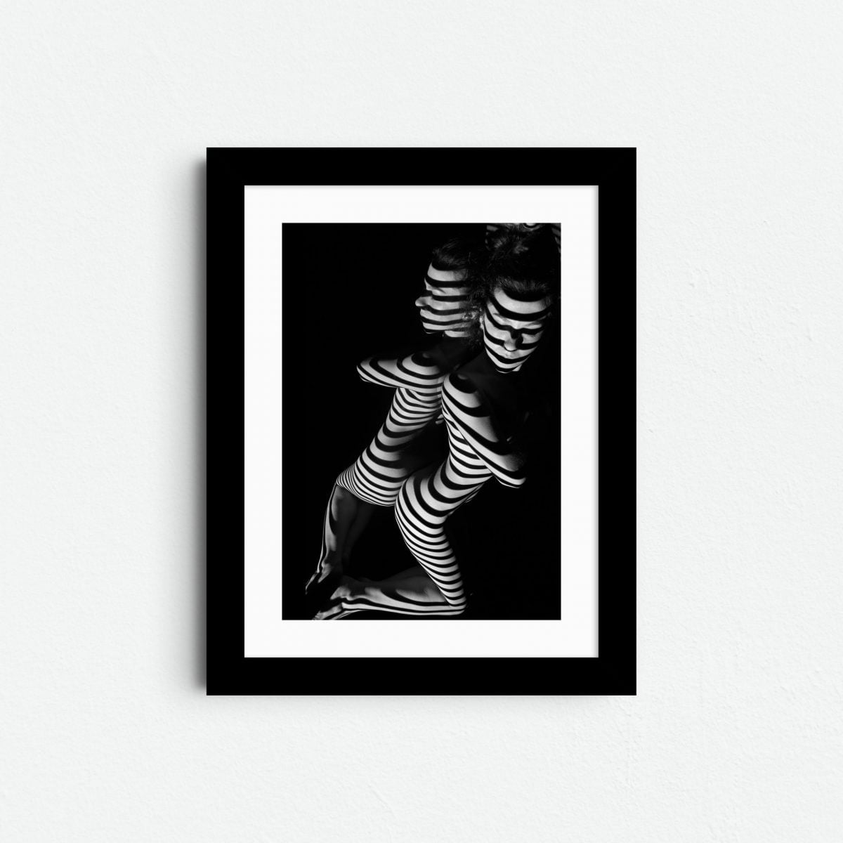 her-stripes-nude-erotic-wall-art-prints-framed-portrait