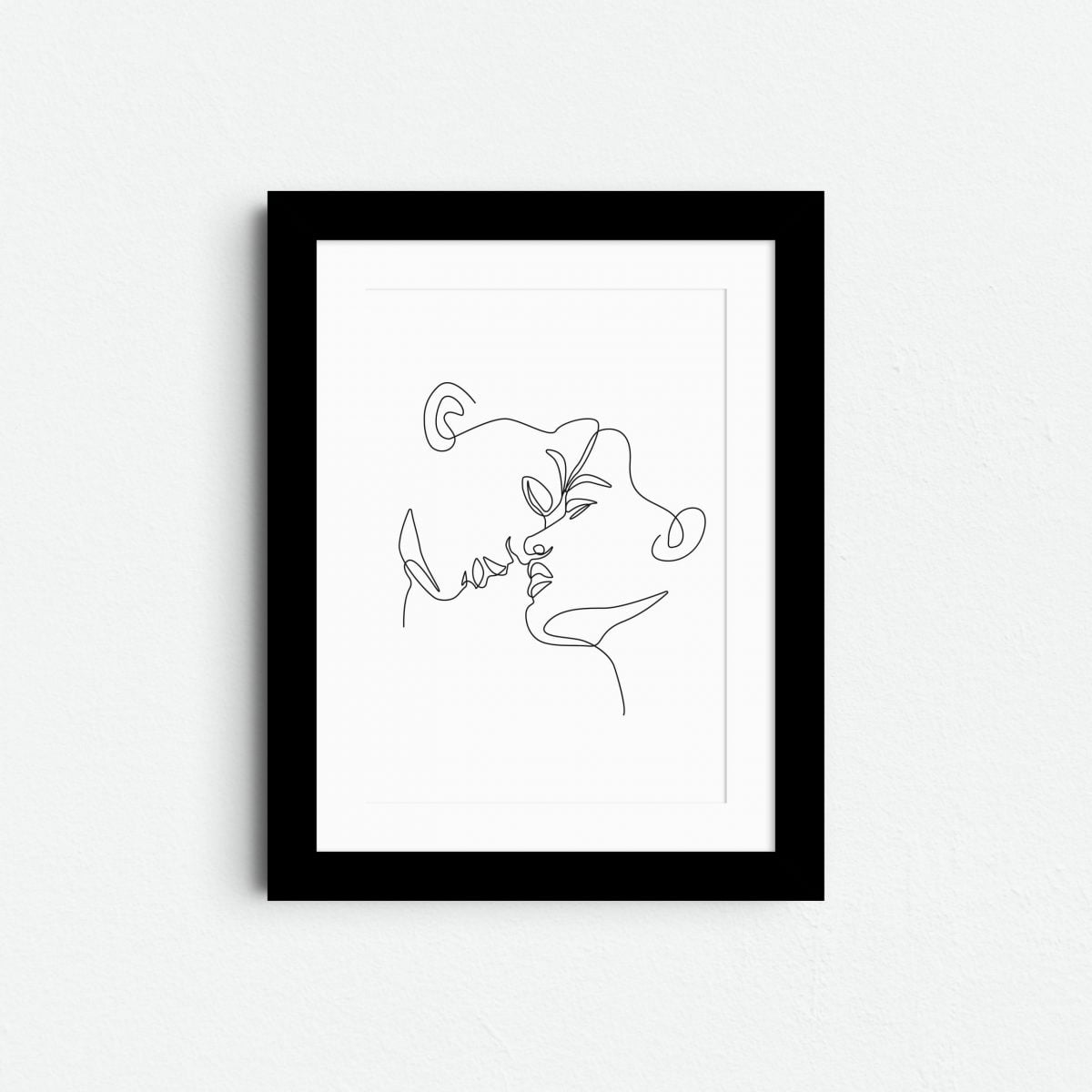 his-embrace-nude-erotic-wall-art-prints-framed-portrait