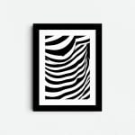 hypnotise-me-nude-erotic-wall-art-prints-framed-portrait