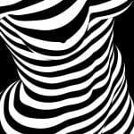 hyponotise-me-nude-erotic-wall-art-prints