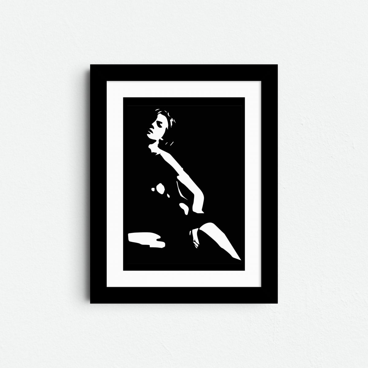 in-bloom-nude-erotic-wall-art-prints-framed-portrait