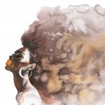 jessica-flows-nude-erotic-wall-art-prints