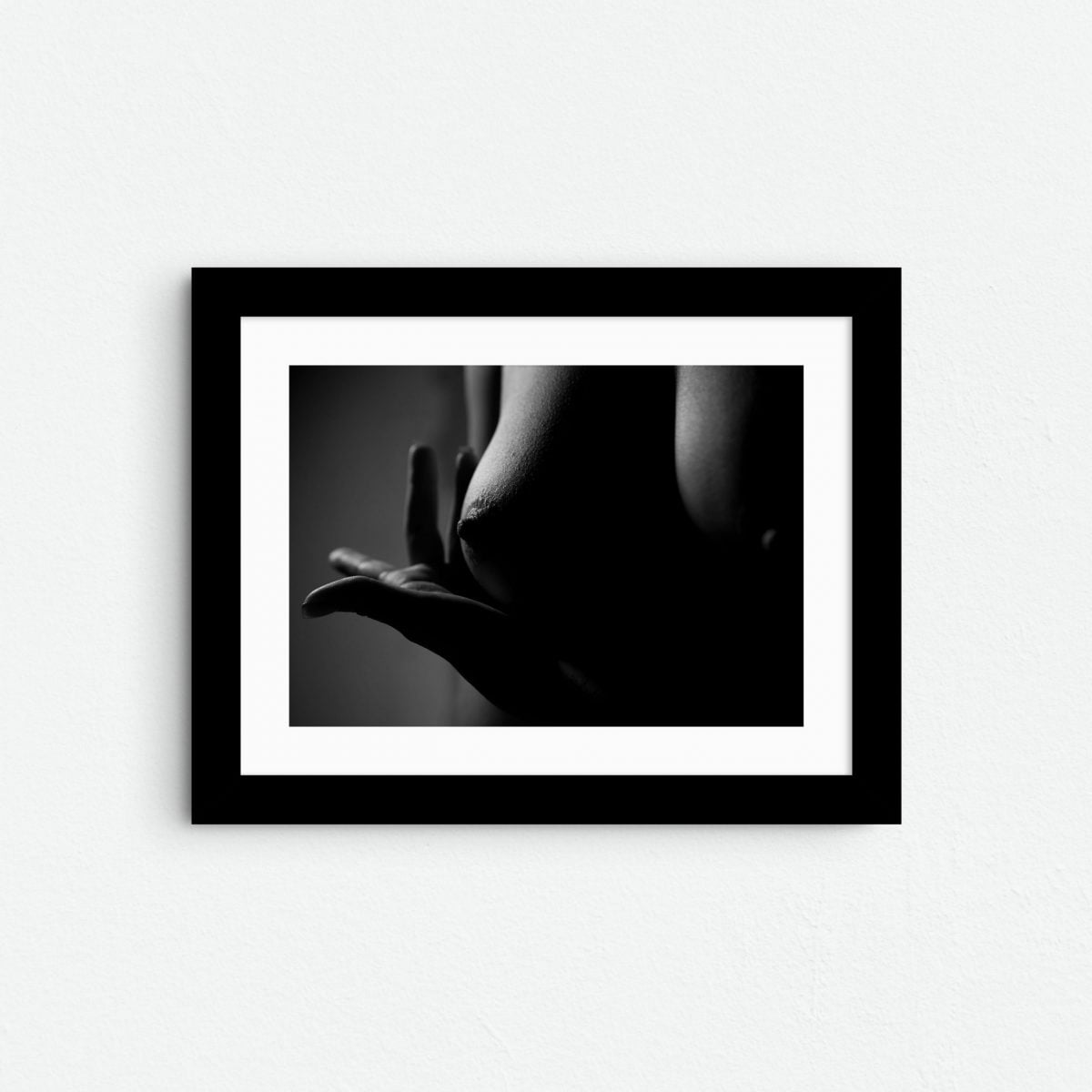 just a suck nude erotic wall art prints framed landscape