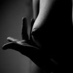 just a suck nude erotic wall art prints