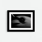 just a touch nude erotic wall art prints framed landscape