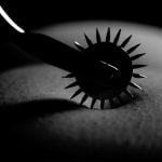 just a touch nude erotic wall art prints