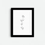 lovers-in-spring-nude-erotic-wall-art-prints-framed-portrait