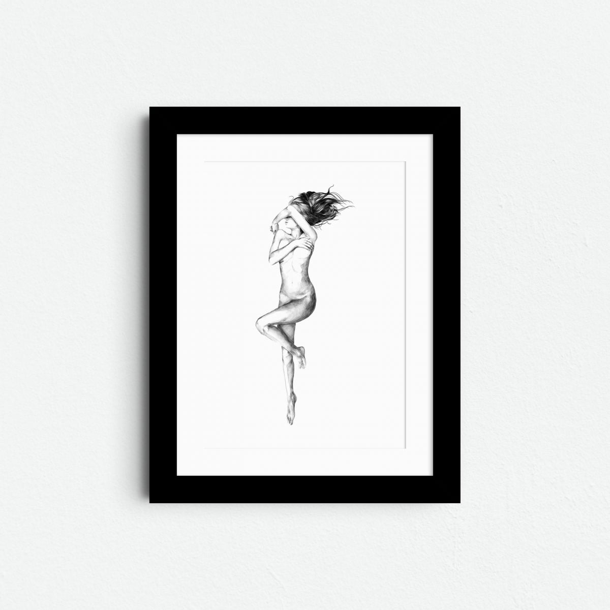 modest-nude-erotic-wall-art-prints-framed-portrait