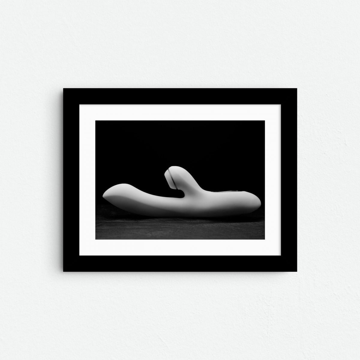 paddling pool nude erotic wall art prints framed landscape