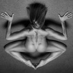 perfection nude erotic wall art prints