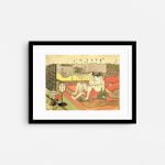 play-for-it-shunga-japanese-erotica-prints-frame