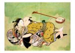 play-with-me-shunga-japanese-erotica-prints-a4