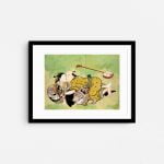 play-with-me-shunga-japanese-erotica-prints-frame