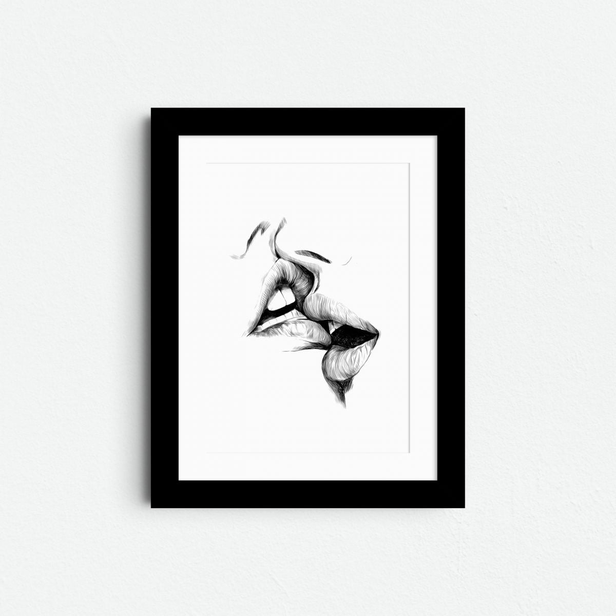 pulse-nude-erotic-wall-art-prints-framed-portrait