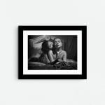 purrr-nude-erotic-wall-art-prints-framed-landscape