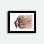 queens-galaxy-nude-erotic-wall-art-prints-framed-landscape