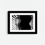 radiate-nude-erotic-wall-art-prints-framed-landscape