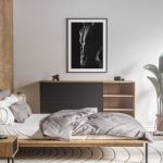ripple nude erotic wall art prints posters vertical 1