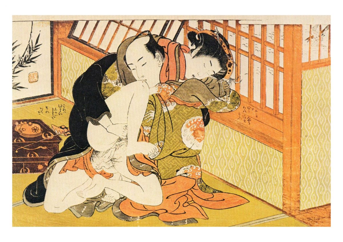 season-of-elevation-shunga-japanese-erotica-art-prints-a4