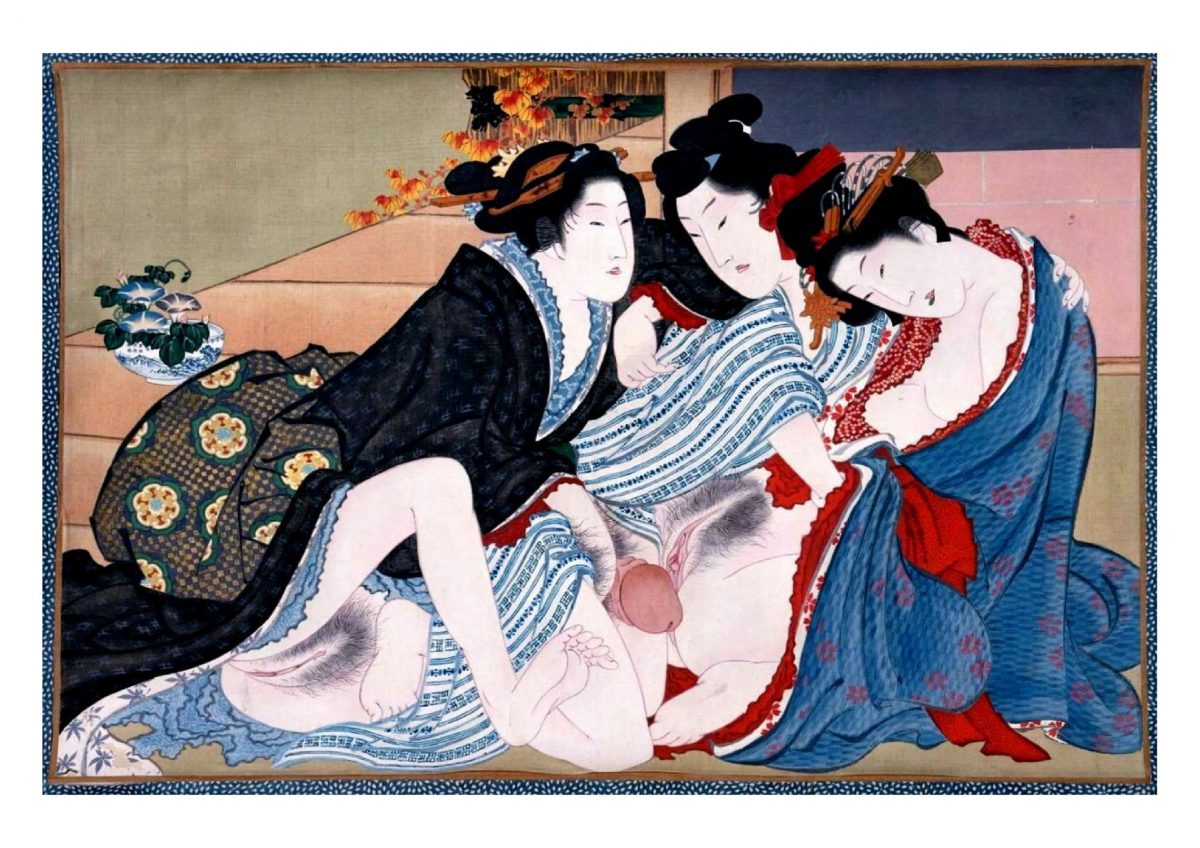 season-of-three-shunga-japanese-erotica-art-prints-a4