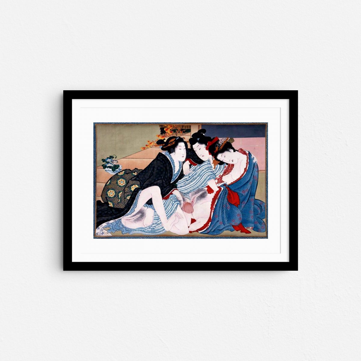 season-of-three-shunga-japanese-erotica-art-prints