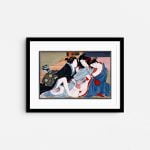 season-of-three-shunga-japanese-erotica-art-prints