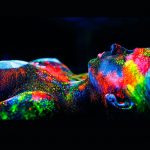 shimmer nude erotic wall art prints scaled