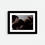 taste nude erotic wall art prints framed landscape