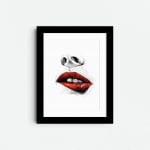 tasty-nude-erotic-wall-art-prints-framed-portrait