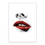tasty nude erotic wall art prints posters