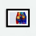 the-strokes-nude-erotic-wall-art-prints-framed-landscape