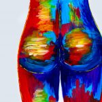 the-strokes-nude-erotic-wall-art-prints