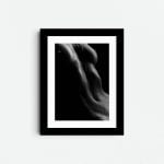 thirst nude erotic wall art prints framed portrait