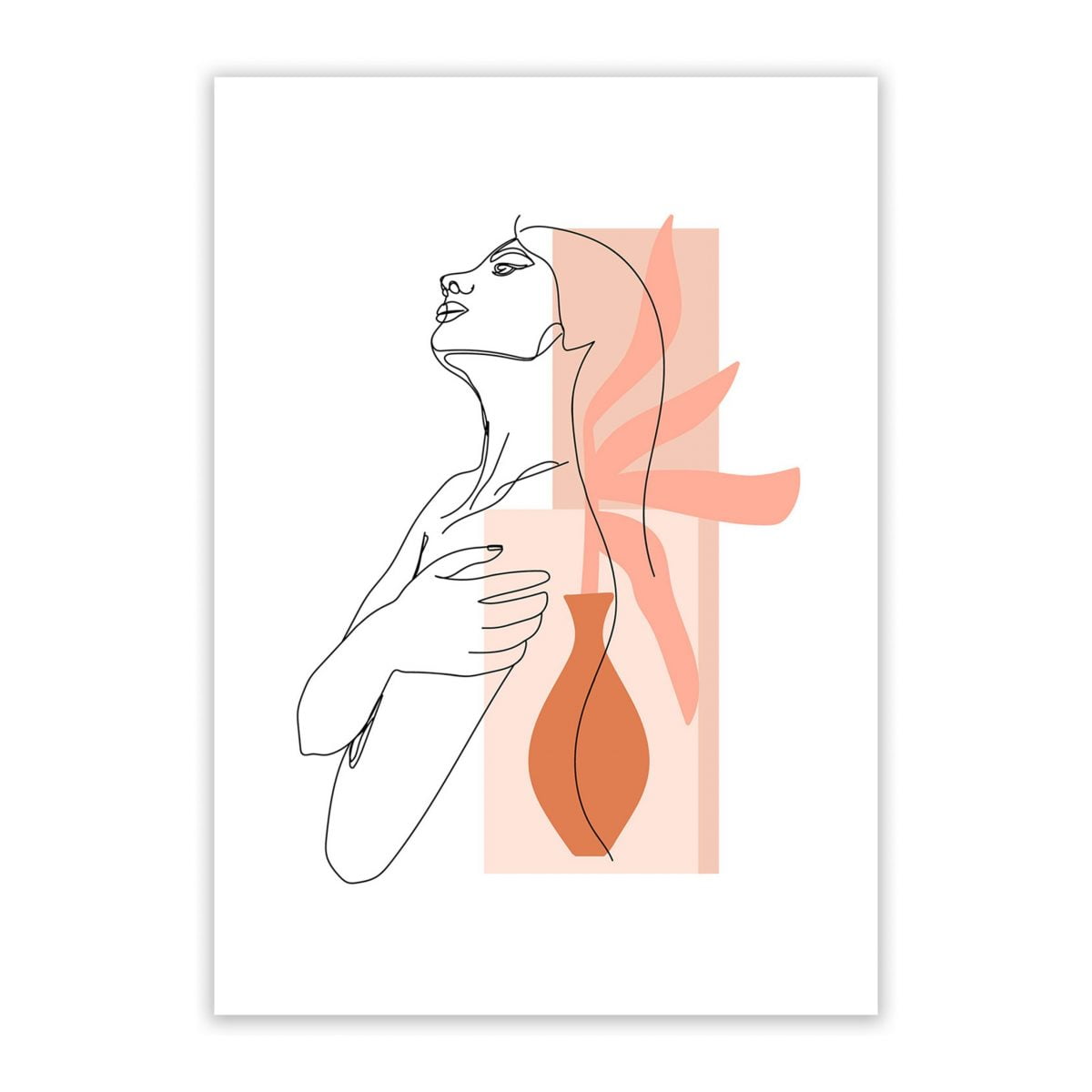 thirsty nude erotic wall art prints posters