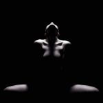 touched nude erotic wall art prints