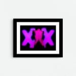 triple-x-nude-erotic-wall-art-prints-framed-landscape