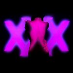 triple-x-nude-erotic-wall-art-prints