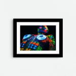 turn-me-on-nude-erotic-wall-art-prints-framed-landscape